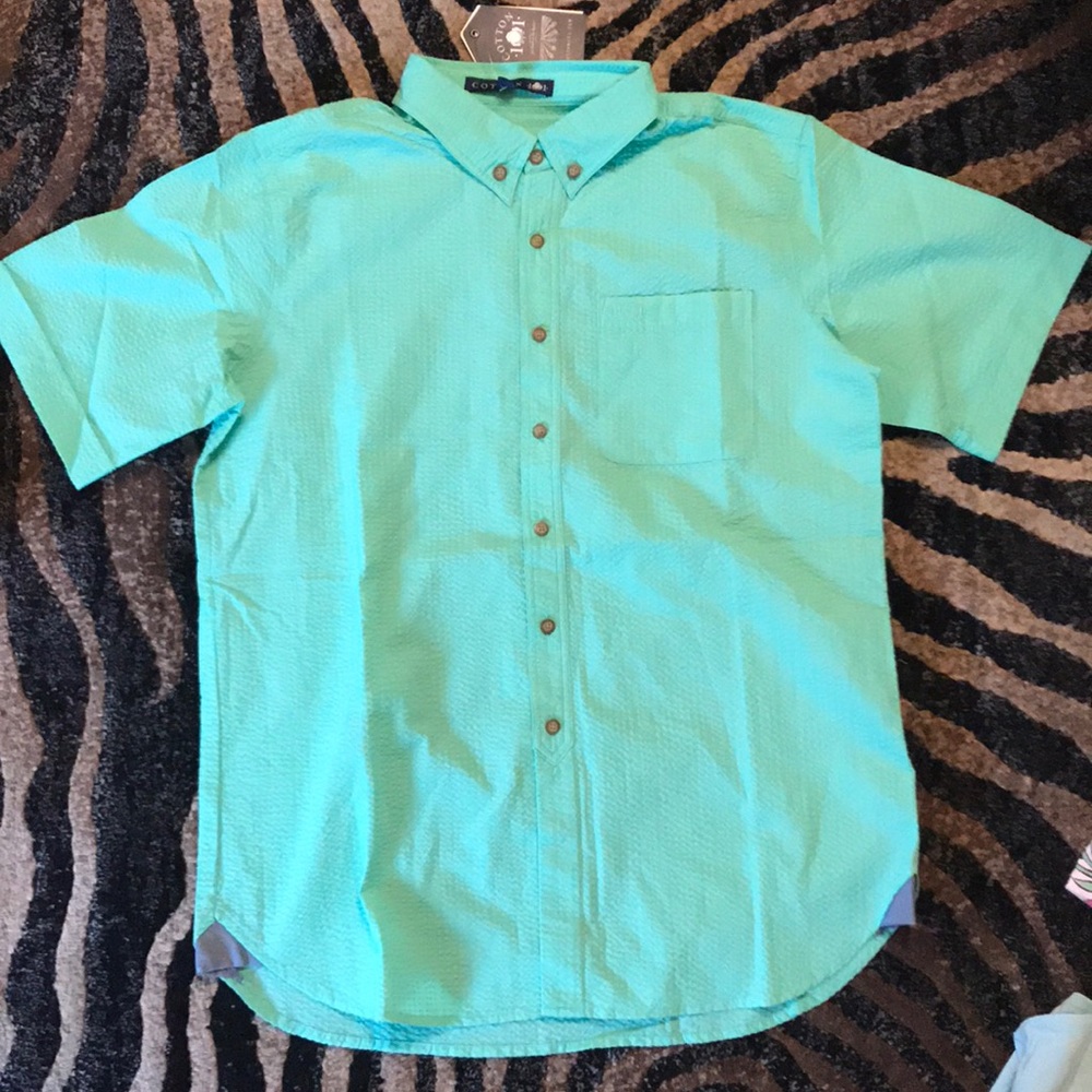 lauren james shirt